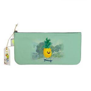 جامدادی طوطی دیزاین کد MLK-11