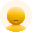 علی بیگدلی