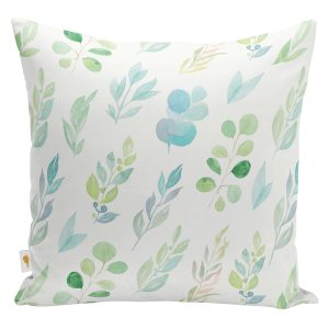 کاور کوسن طوطی دیزاین طرح روزالین 02